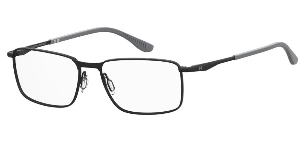 Under Armour UA5071 Eyeglasses - view 3